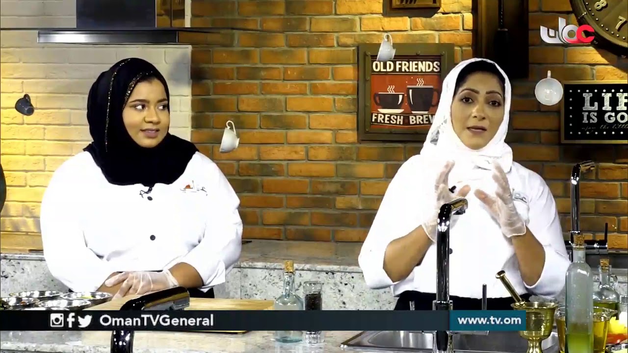 #عوافي | الثلاثاء 29 رمضان 1440 هـ