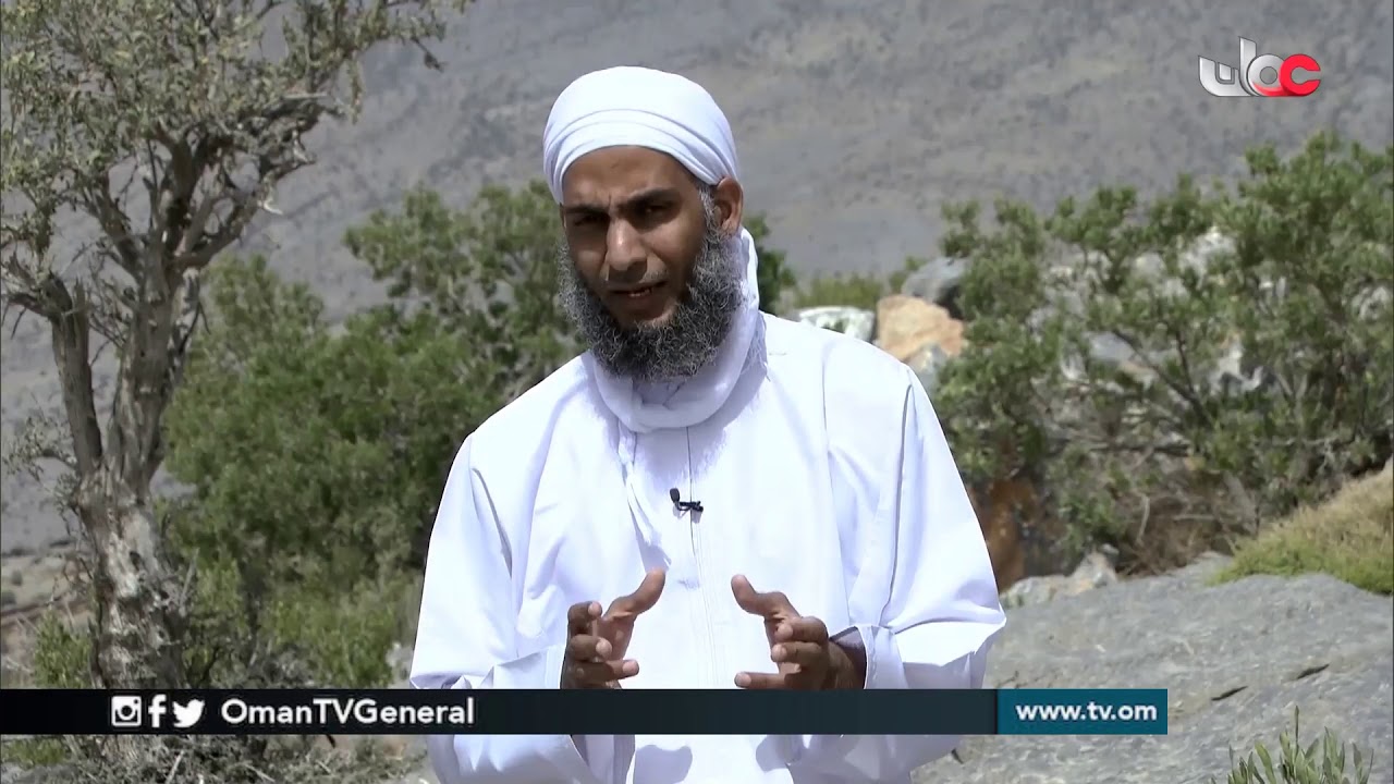 #آية_ومعنى | الثلاثاء 29 رمضان 1440 هـ