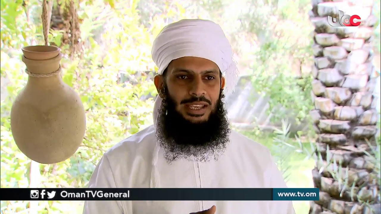 #مداد | الثلاثاء 29 رمضان 1440 هـ