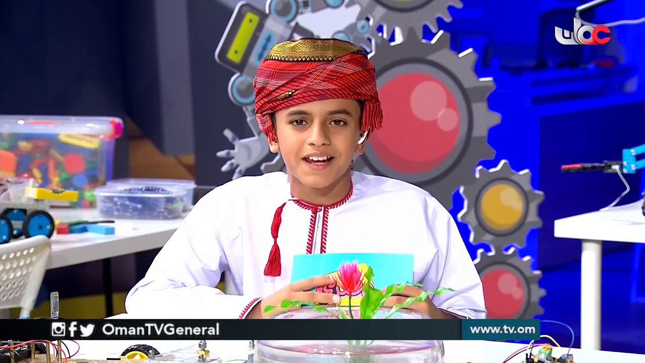 #دفتري | الثلاثاء 29 رمضان 1440 هـ