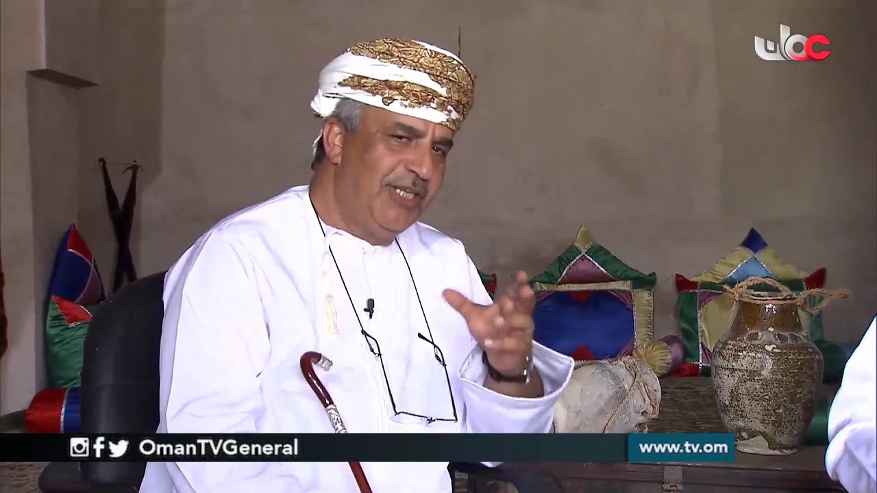 #بيوت | الثلاثاء 29 رمضان 1440 هـ