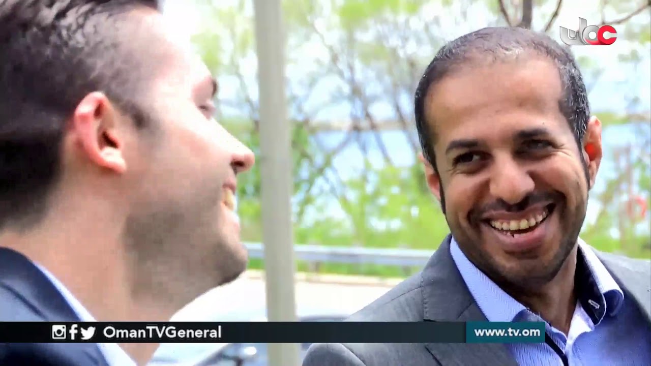 #ريحة_بلادي | الثلاثاء 29 رمضان 1440 هـ