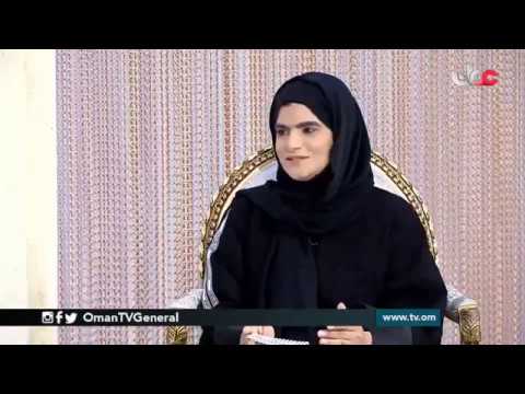 #الحقوق_محفوظة | السبت 29 يونيو 2019م