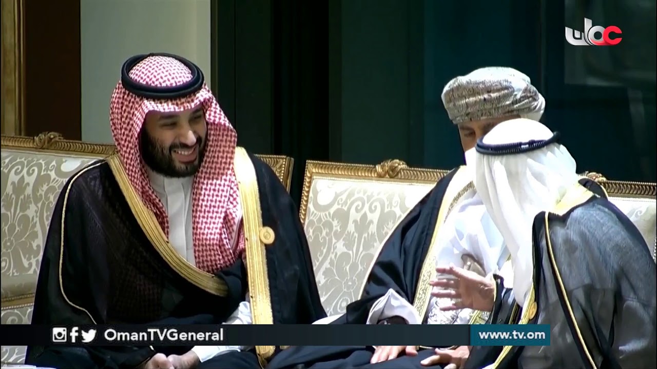 #أخبار_الخامسة | الجمعة 31 مايو 2019م