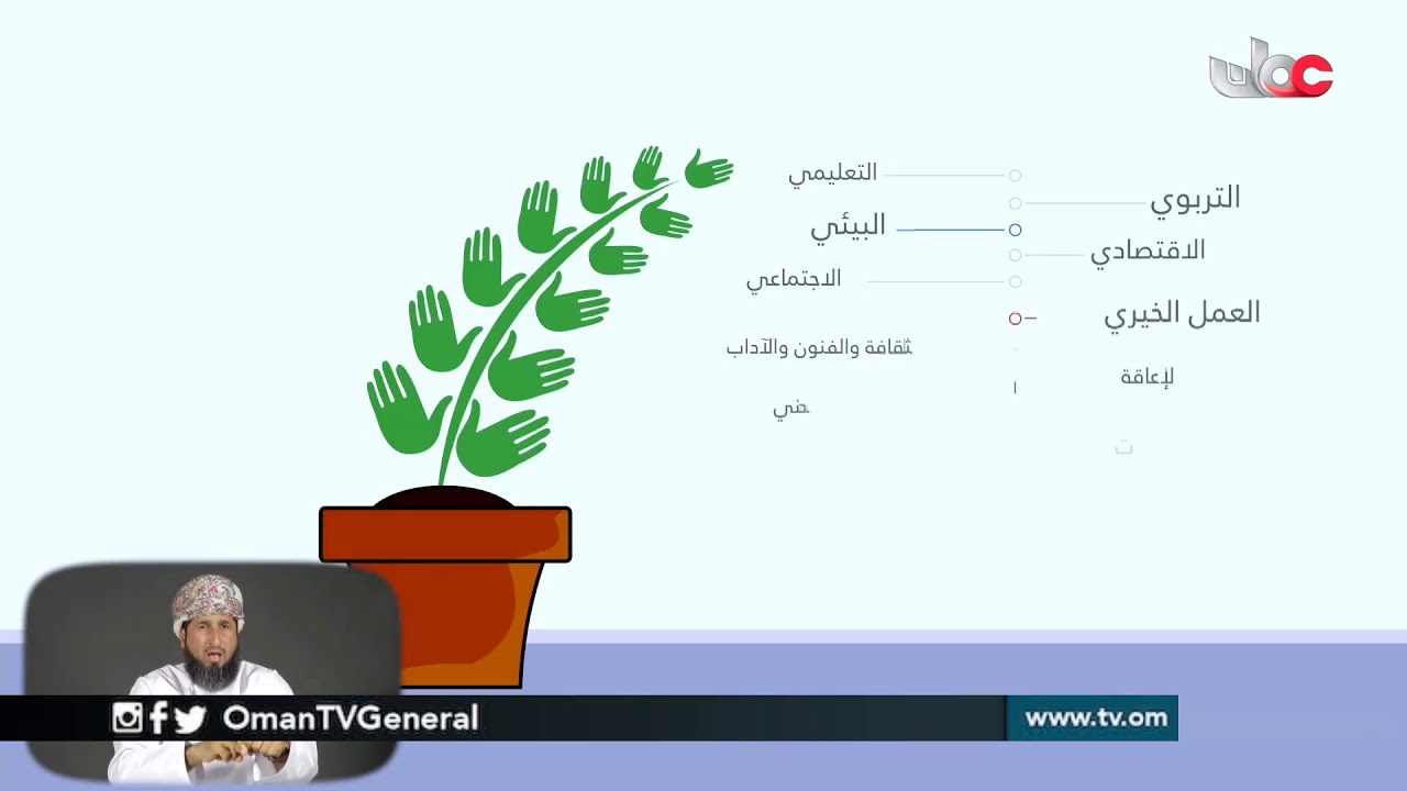 #أخبار_الخامسة | الأربعاء 5 يونيو 2019م