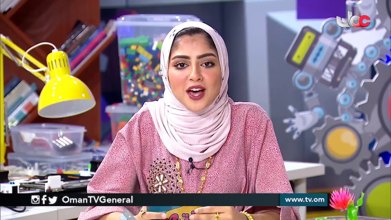 #دفتري | الأربعاء 5 يونيو 2019م