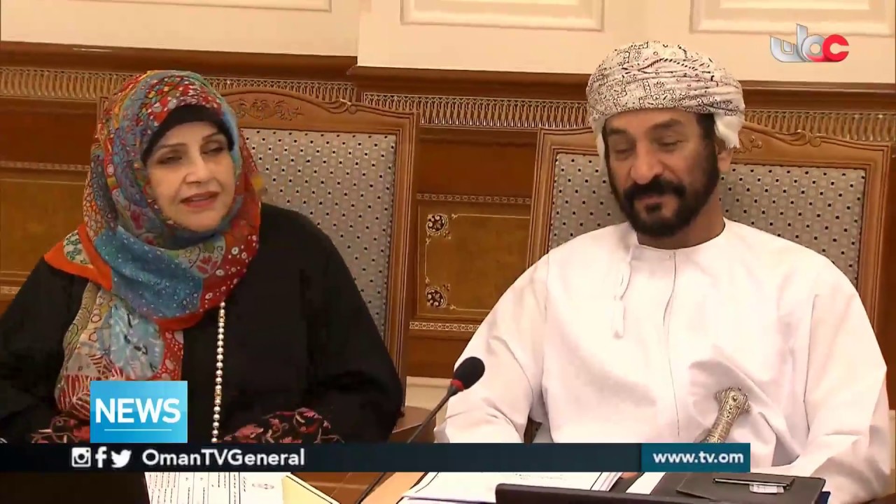 English News Bulletin | Sunday 2 June 2019