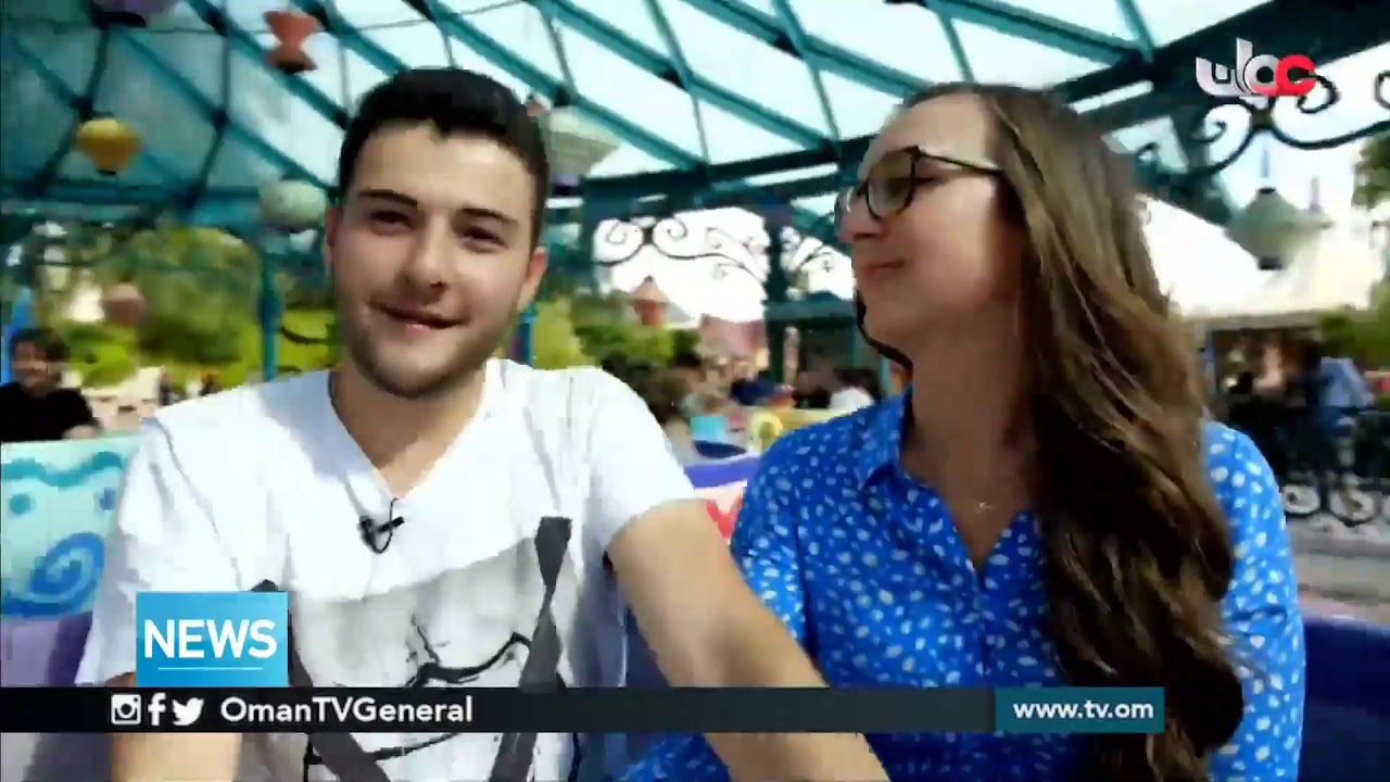 English News Bulletin | Thursday 27 June 2019