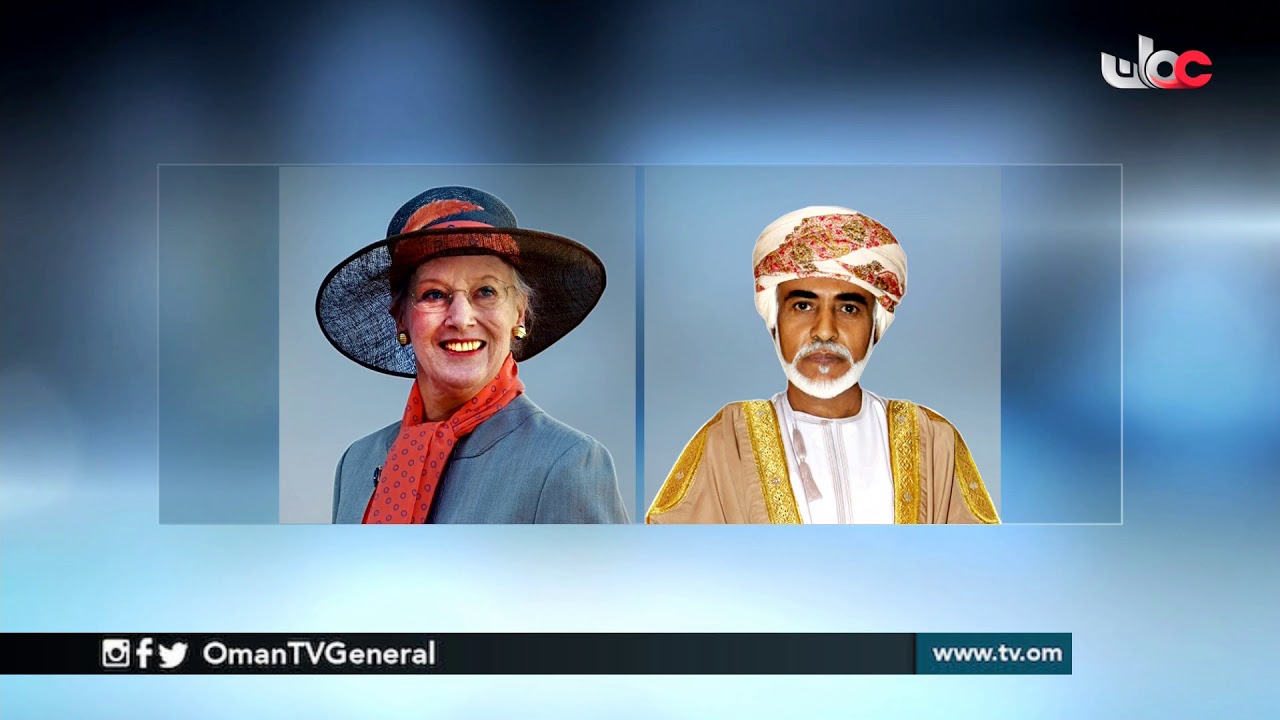 English News Bulletin | Tuesday 4 June 2019