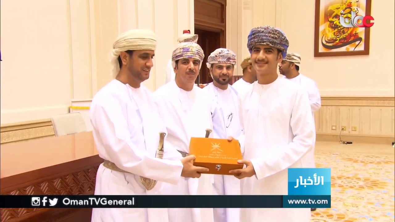 #أخبار_الخامسة | السبت 13 يوليو 2019م