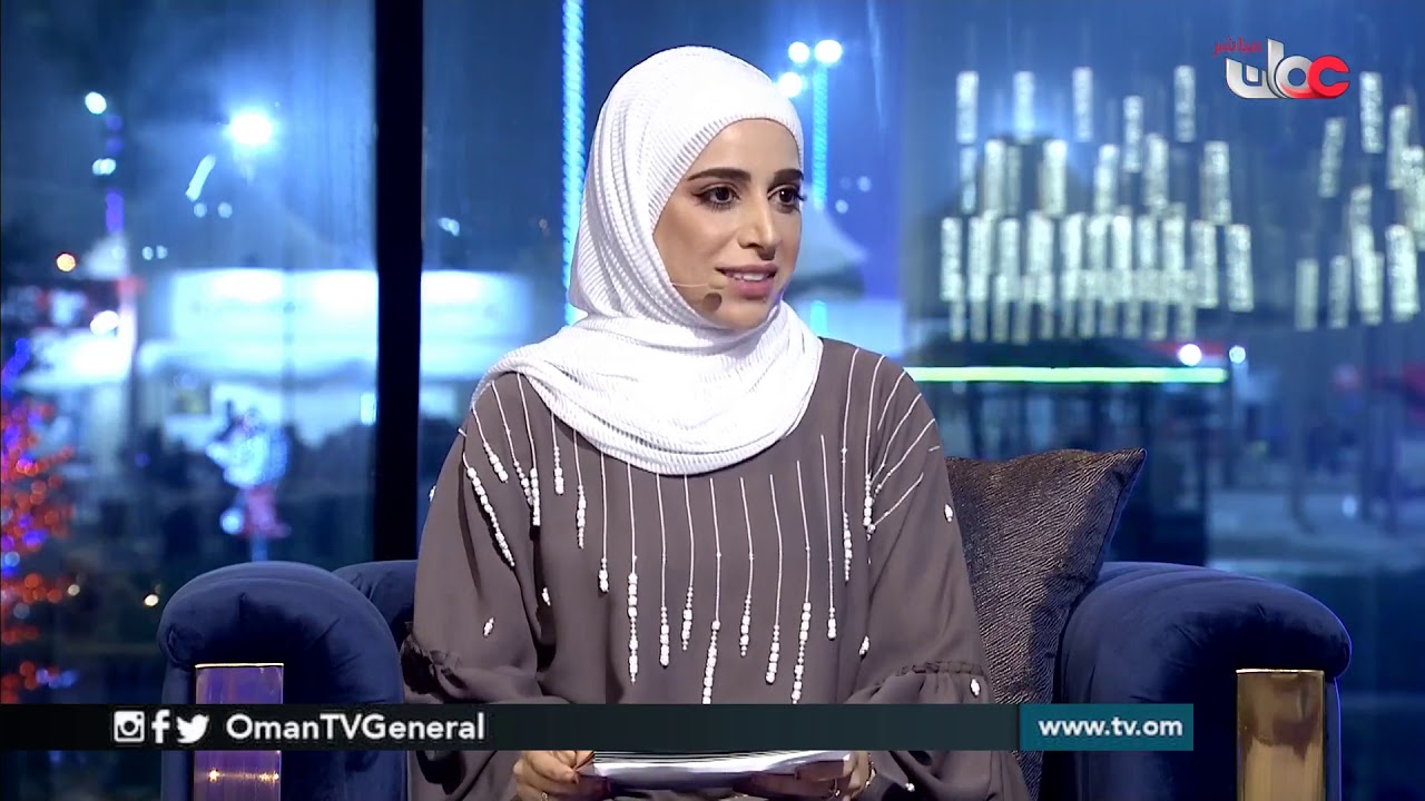 #مساء_المهرجان | الأحد 14 يوليو 2019م