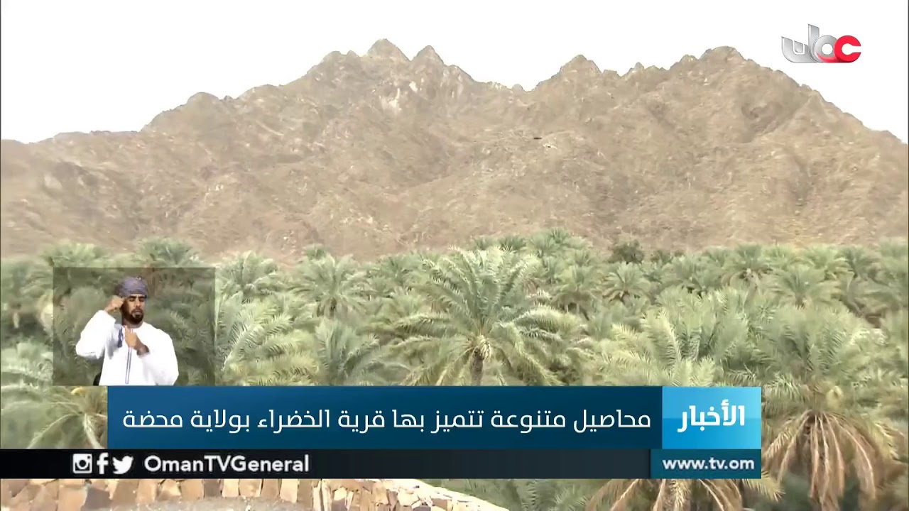 #أخبار_العاشرة | الأربعاء 17 يوليو 2019م