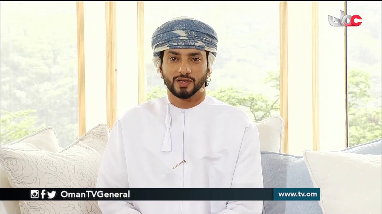 #من_صلالة | الجمعة 19 يوليو 2019م