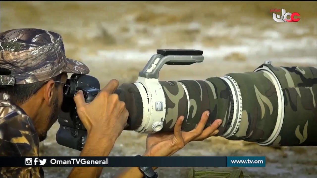 صورة – كرسوع الماء | #من_صلالة | الجمعة 19 يوليو 2019م