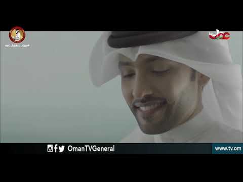 #من صلالة | الأحد 21 يوليو 2019م