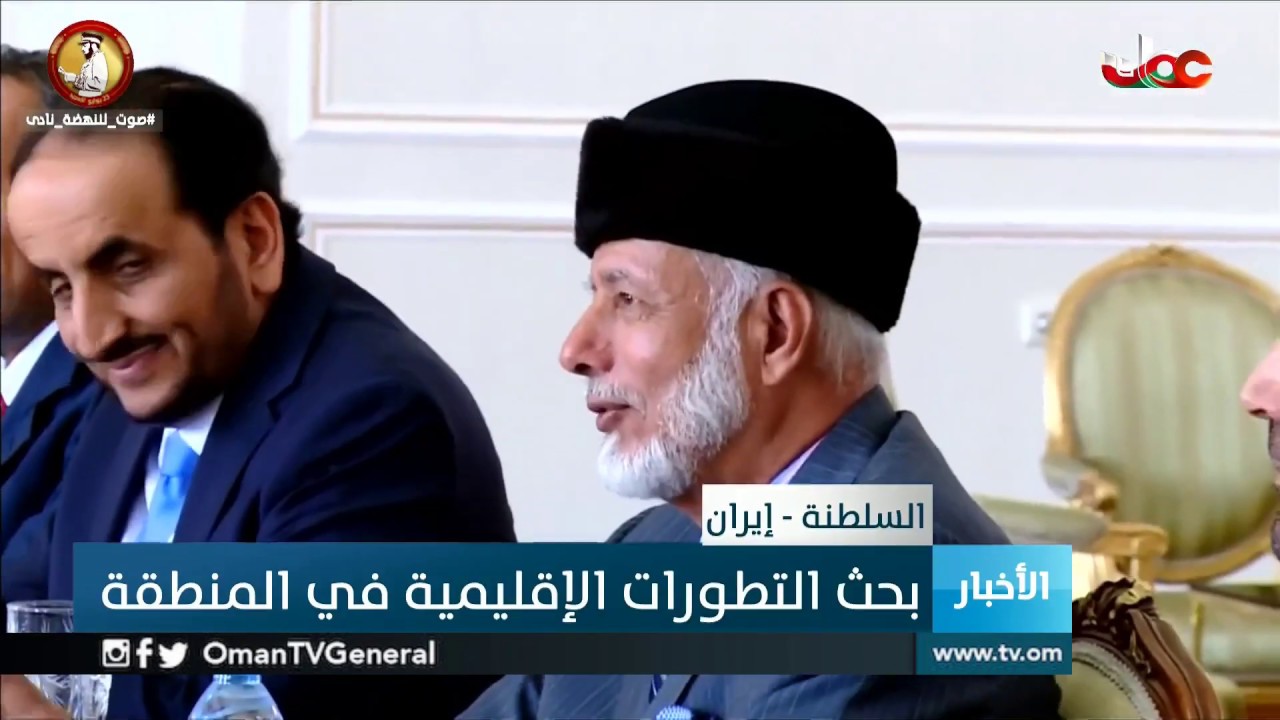 #أخبار_العاشرة | السبت 27 يوليو 2019م