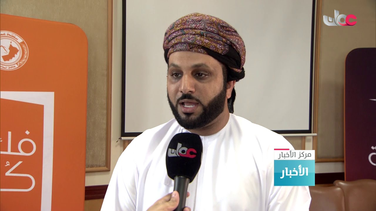 الإفراج عن 673 محبوسا عبر مشروع فك كربة لعام 2019 م