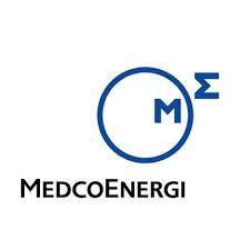 وظيفة شاغرة في شركة Medco Energi للنفط والغاز