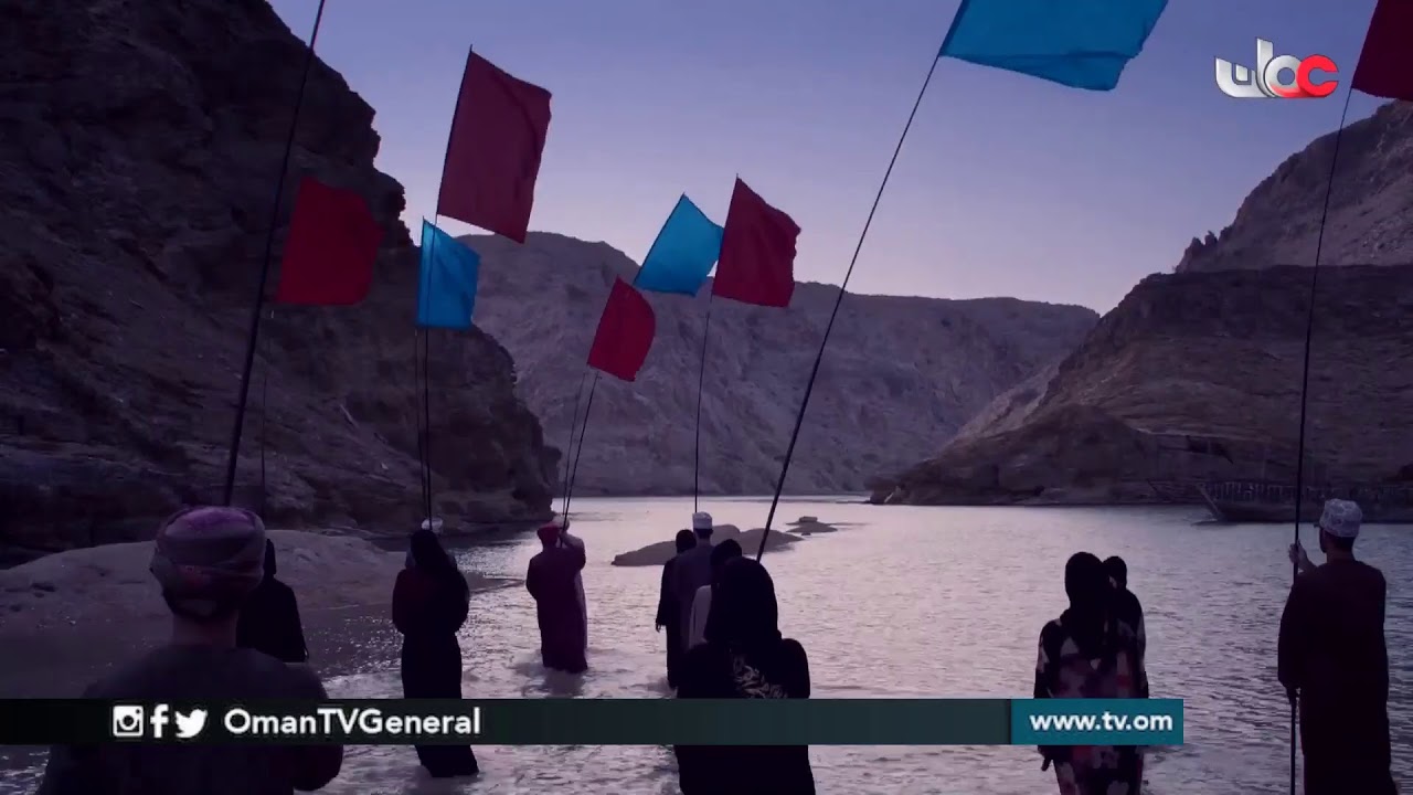 #أخبار_العاشرة | الثلاثاء 9 يوليو 2019م