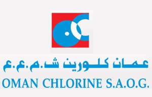وظيفة شاغرة في شركة عمان كلورين.. وظيفة شاغرة مؤقتة