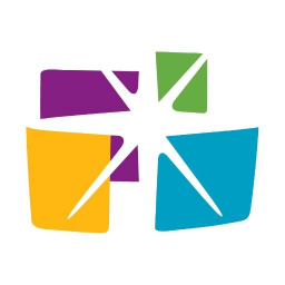 وظائف شاغرة في مجمع الإبتكار مسقط