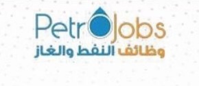 تنويه بخصوص التسجيل في موقع Petrojobs