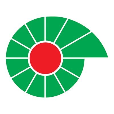 وظائف شاغرة في شركة تنمية نفط عمان PDO