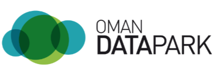 شركة Oman Data Park.. وظيفة شاغرة