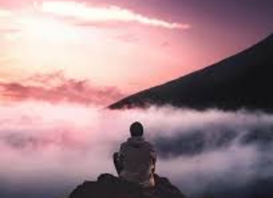 عدسة التركيز في زمن الشتات والفوضى