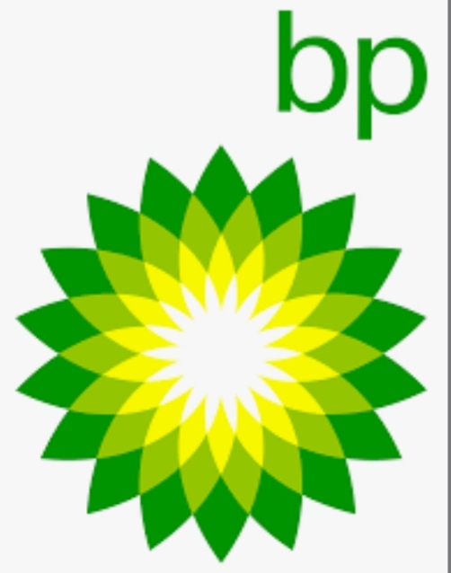 وظيفة شاغرة في شركة BP البترولية البريطانية
