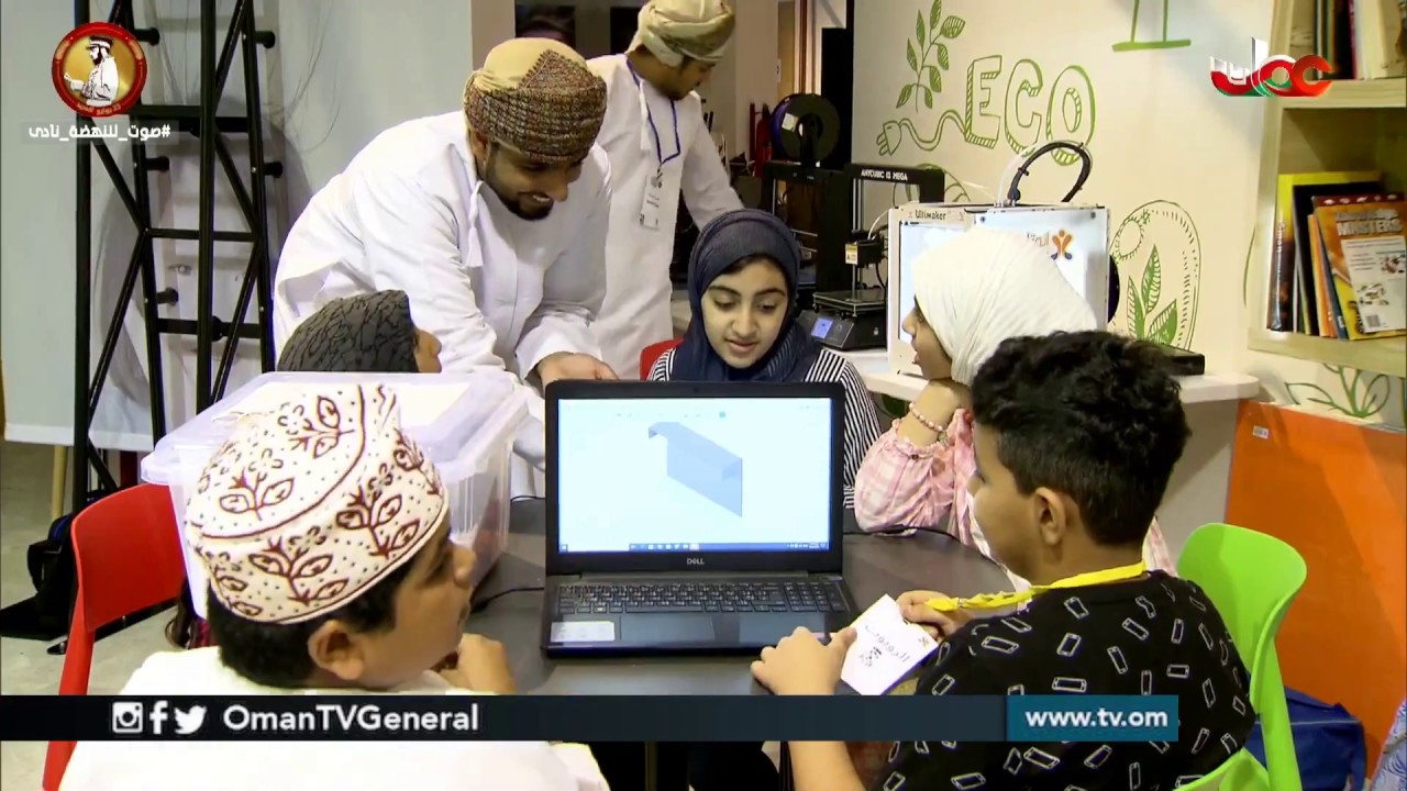 English News Bulletin | Tuesday 30 July 2019