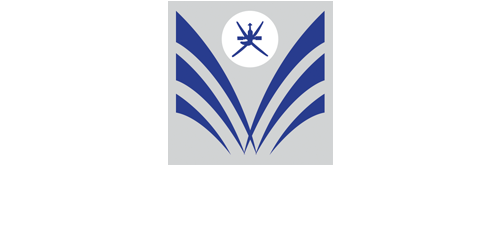 فرص تدريبية لطلبة وخريجي الكلية  لدى كلية الدراسات المصرفية والمالية