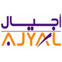 أجيال لخدمات وحلول الموارد البشرية تعلن عن وظائف شاغرة