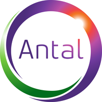 Antal العالمية لديها  وظيفة شاغرة