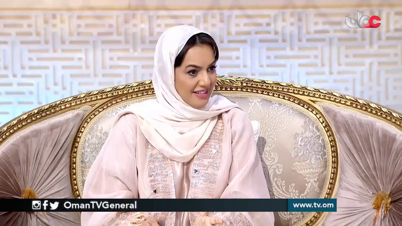 #الحقوق_محفوظة | السبت 24 أغسطس 2019م