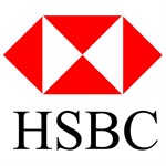 وظيفتان شاغرتان لدى بنك HSBC عمان
