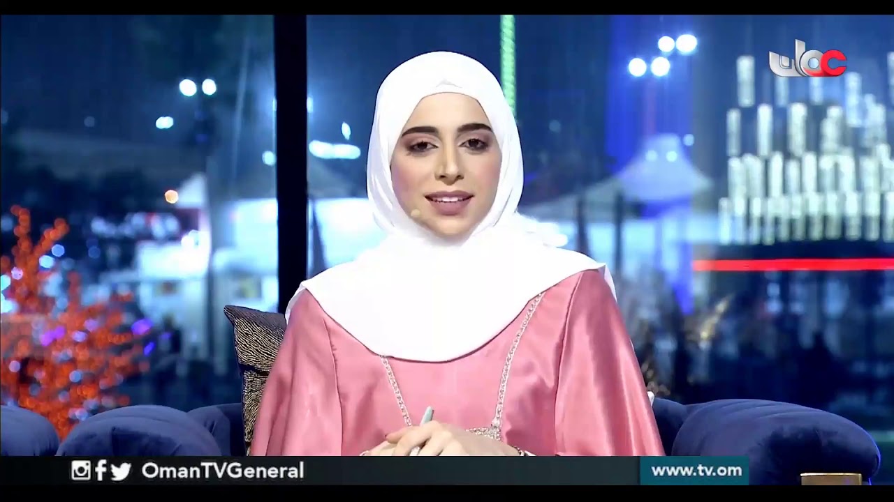 #مساء المهرجان | الأربعاء 31 يوليو 2019م