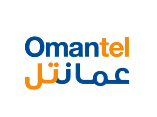 عمانتل.. وظيفتان شاغرتان