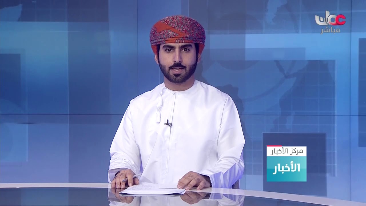 فخامة الرئيس الأذربيجاني يتسلم أوراق اعتماد سعادة سفير السلطنة المعتمد غير المقيم لدى آذربيجان