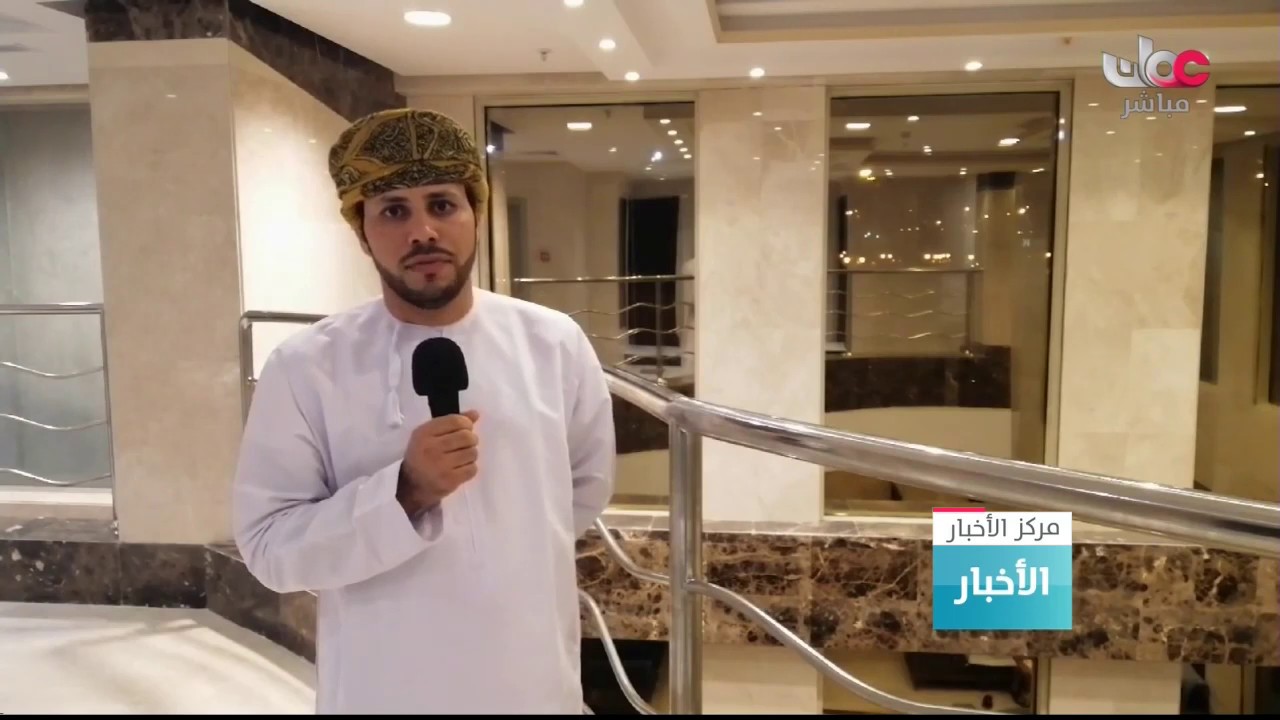 بعثة الحج العسكرية تؤكد جاهزيتها لاستقبال الحجاج