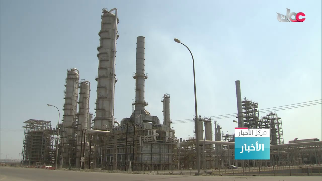 انخفاض أسعار المنتجين في السلطنة بنسبة 1.3% خلال  الربع الثاني لعام 2019