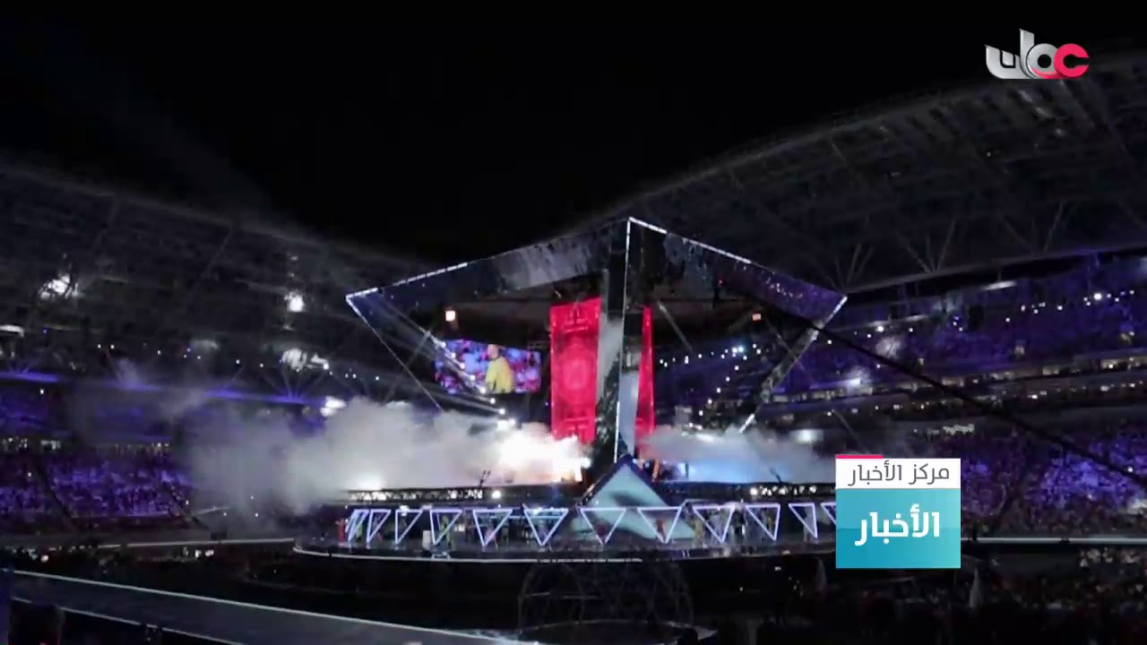 السلطنة تشارك في مسابقة المهارات العالمية بكازان