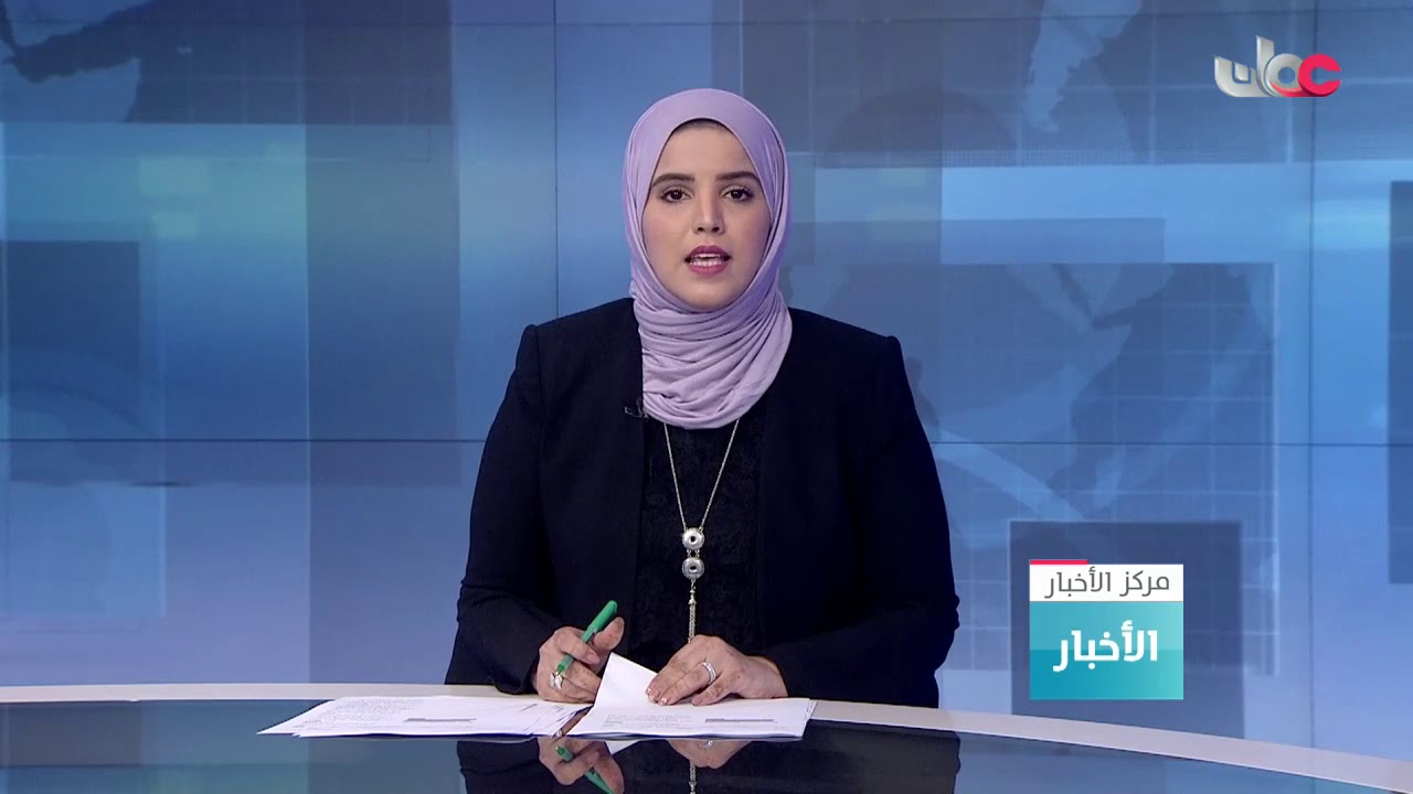 معالي السيد الوزير المسؤول عن شؤون الدفاع يستقبل سفير دولة #قطر المعتمد لدى #السلطنة