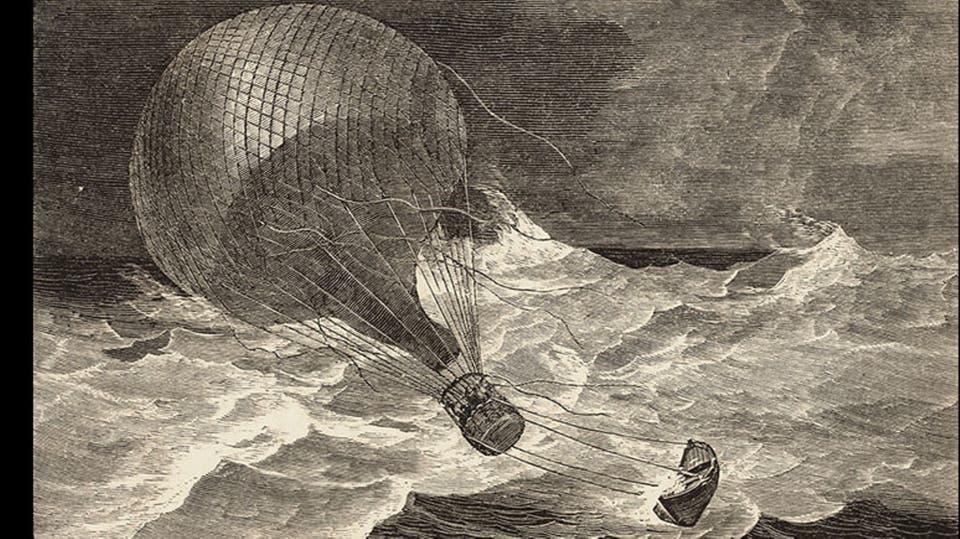 9f4b9af4 ad50 44c0 9fba