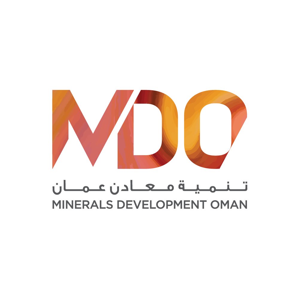 تنمية معادن عمان تقدم  وظيفة شاغرة