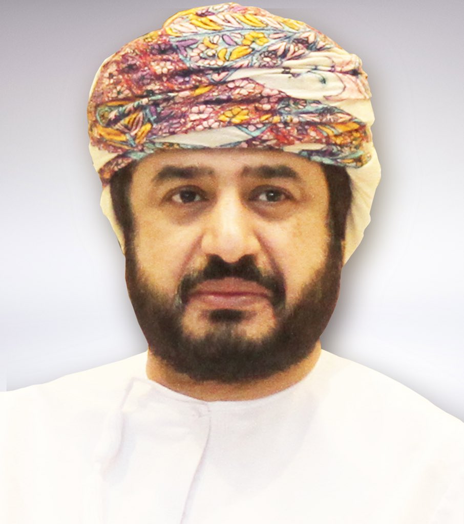 غداً.. حفل افتتاح المؤتمر الخليجي التاسع لتطوير إنتاجية الكوادر البشرية بمحافظة ظفار