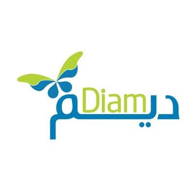 الهيئة العامة للمياه (ديم) ..وظائف شاغرة