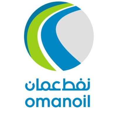 النفط العمانية للتسويق.. وظيفة شاغرة