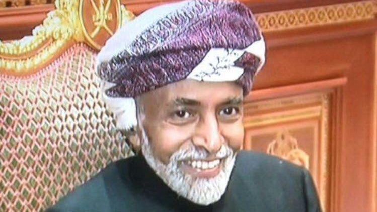 cropped IMG ٢٠١٩٠٨١٠ ١١٠٤٥٩