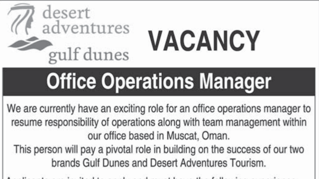 cropped IMG ٢٠١٩٠٨٢٦ ٠٩٥٠١٩